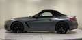 BMW Z4 M40i DA PA ACC HUD HK RFK Lenkradhzg Grau - thumbnail 20