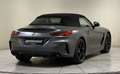 BMW Z4 M40i DA PA ACC HUD HK RFK Lenkradhzg Grau - thumbnail 21