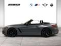 BMW Z4 M40i DA PA ACC HUD HK RFK Lenkradhzg Grau - thumbnail 2