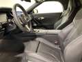 BMW Z4 M40i DA PA ACC HUD HK RFK Lenkradhzg Grau - thumbnail 9