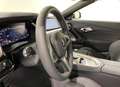 BMW Z4 M40i DA PA ACC HUD HK RFK Lenkradhzg Grau - thumbnail 14