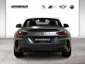 BMW Z4 M40i DA PA ACC HUD HK RFK Lenkradhzg Grau - thumbnail 5