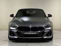 BMW Z4 M40i DA PA ACC HUD HK RFK Lenkradhzg Grau - thumbnail 22