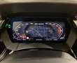 BMW Z4 M40i DA PA ACC HUD HK RFK Lenkradhzg Grau - thumbnail 12