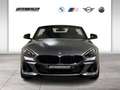 BMW Z4 M40i DA PA ACC HUD HK RFK Lenkradhzg Grau - thumbnail 4