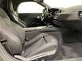 BMW Z4 M40i DA PA ACC HUD HK RFK Lenkradhzg Grau - thumbnail 10