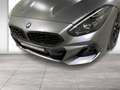 BMW Z4 M40i DA PA ACC HUD HK RFK Lenkradhzg Grau - thumbnail 6