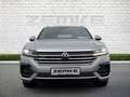 Volkswagen Touareg 3.0 V6 TDI R-Line 4Motion Sportpaket Luftfederung Argent - thumbnail 6