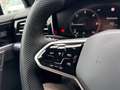 Volkswagen Touareg 3.0 V6 TDI R-Line 4Motion Sportpaket Luftfederung Argent - thumbnail 12