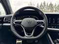Volkswagen Touareg 3.0 V6 TDI R-Line 4Motion Sportpaket Luftfederung Argent - thumbnail 10
