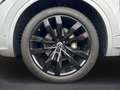 Volkswagen Touareg 3.0 V6 TDI R-Line 4Motion Sportpaket Luftfederung Argent - thumbnail 7