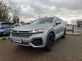 Volkswagen Touareg 3.0 V6 TDI R-Line 4Motion Sportpaket Luftfederung Argent - thumbnail 18