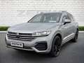 Volkswagen Touareg 3.0 V6 TDI R-Line 4Motion Sportpaket Luftfederung Argent - thumbnail 2