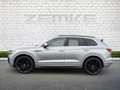 Volkswagen Touareg 3.0 V6 TDI R-Line 4Motion Sportpaket Luftfederung Argent - thumbnail 3