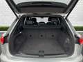 Volkswagen Touareg 3.0 V6 TDI R-Line 4Motion Sportpaket Luftfederung Argent - thumbnail 16