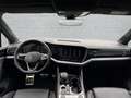 Volkswagen Touareg 3.0 V6 TDI R-Line 4Motion Sportpaket Luftfederung Argent - thumbnail 9