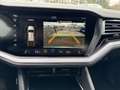 Volkswagen Touareg 3.0 V6 TDI R-Line 4Motion Sportpaket Luftfederung Argent - thumbnail 13