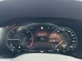 Volkswagen Touareg 3.0 V6 TDI R-Line 4Motion Sportpaket Luftfederung Argent - thumbnail 15