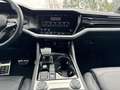 Volkswagen Touareg 3.0 V6 TDI R-Line 4Motion Sportpaket Luftfederung Argent - thumbnail 14