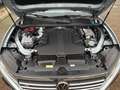 Volkswagen Touareg 3.0 V6 TDI R-Line 4Motion Sportpaket Luftfederung Argent - thumbnail 17