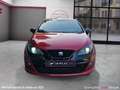 SEAT Ibiza Ibiza 2.0 TDI 143 FAP Rouge - thumbnail 5