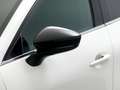 Mazda 3 2.0 e-Skyactiv-X Homura 137kW Beyaz - thumbnail 14