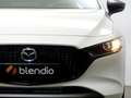 Mazda 3 2.0 e-Skyactiv-X Homura 137kW Blanc - thumbnail 11