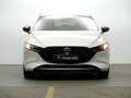 Mazda 3 2.0 e-Skyactiv-X Homura 137kW Beyaz - thumbnail 3