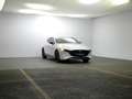 Mazda 3 2.0 e-Skyactiv-X Homura 137kW Beyaz - thumbnail 2