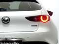 Mazda 3 2.0 e-Skyactiv-X Homura 137kW Blanc - thumbnail 13