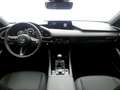 Mazda 3 2.0 e-Skyactiv-X Homura 137kW Blanco - thumbnail 17