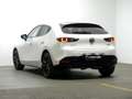 Mazda 3 2.0 e-Skyactiv-X Homura 137kW Fehér - thumbnail 5