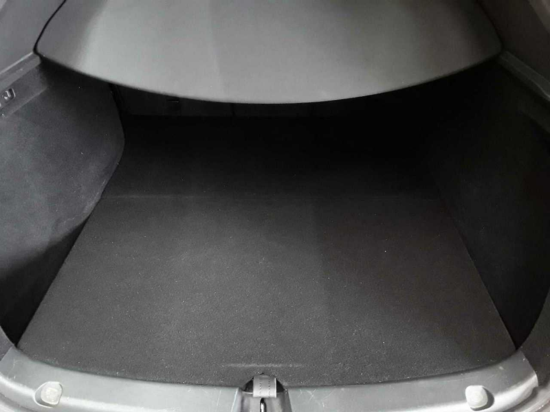 Photo du véhicule