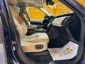 Land Rover Discovery 2.0 td4 HSE Luxury,iva esposta, motore nuovo - thumbnail 9