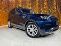 Land Rover Discovery 2.0 td4 HSE Luxury,iva esposta, motore nuovo - thumbnail 1