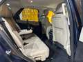 Land Rover Discovery 2.0 td4 HSE Luxury,iva esposta, motore nuovo - thumbnail 10