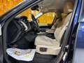 Land Rover Discovery 2.0 td4 HSE Luxury,iva esposta, motore nuovo - thumbnail 7