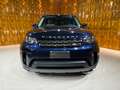 Land Rover Discovery 2.0 td4 HSE Luxury,iva esposta, motore nuovo - thumbnail 2