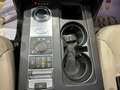 Land Rover Discovery 2.0 td4 HSE Luxury,iva esposta, motore nuovo - thumbnail 13