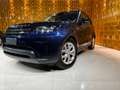 Land Rover Discovery 2.0 td4 HSE Luxury,iva esposta, motore nuovo - thumbnail 3
