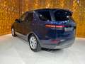 Land Rover Discovery 2.0 td4 HSE Luxury,iva esposta, motore nuovo - thumbnail 4