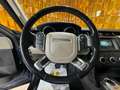 Land Rover Discovery 2.0 td4 HSE Luxury,iva esposta, motore nuovo - thumbnail 12