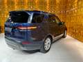 Land Rover Discovery 2.0 td4 HSE Luxury,iva esposta, motore nuovo - thumbnail 5