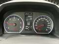 Honda CR-V 2.2D Elegance 140pk | Airco automatisch | Cruise c Grijs - thumbnail 12