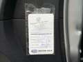 Honda CR-V 2.2D Elegance 140pk | Airco automatisch | Cruise c Grijs - thumbnail 17