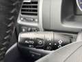 Honda CR-V 2.2D Elegance 140pk | Airco automatisch | Cruise c Grijs - thumbnail 20