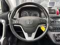 Honda CR-V 2.2D Elegance 140pk | Airco automatisch | Cruise c Grijs - thumbnail 9