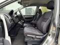 Honda CR-V 2.2D Elegance 140pk | Airco automatisch | Cruise c Grijs - thumbnail 10
