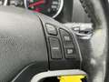 Honda CR-V 2.2D Elegance 140pk | Airco automatisch | Cruise c Grijs - thumbnail 27