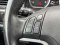 Honda CR-V 2.2D Elegance 140pk | Airco automatisch | Cruise c Grijs - thumbnail 26